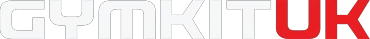 gymkituk.com