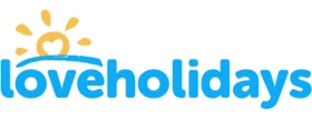 loveholidays.com