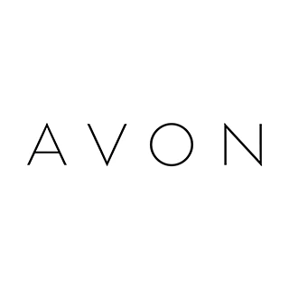 avon.com