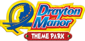 draytonmanor.co.uk