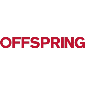 offspring.co.uk