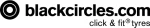 blackcircles.com