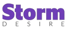 stormdesire.com