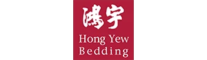 hong-yew.com