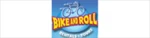 bikeandroll.com