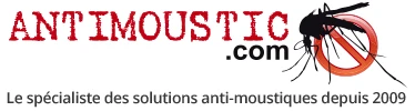 antimoustic.com