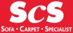 scs.co.uk