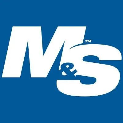 Muscle優惠券 