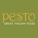  Pesto優惠券