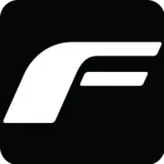 FunBikes優惠券 