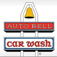 Autobell Car Wash優惠券 