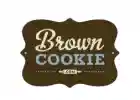 browncookie.com