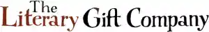 theliterarygiftcompany.com