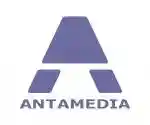 Antamedia優惠券 