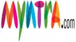 myntra.com