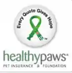 myaccount.healthypawspetinsurance.com