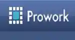 prowork.me