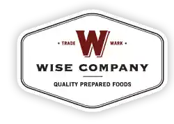 wisefoodstorage.com