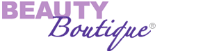 beautyboutique.com