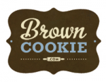  BrownCookie優惠券