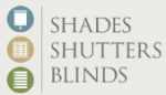 shadesshuttersblinds.com